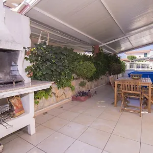Dianthia Casa vacanze